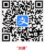 DM_20260509132323_015.png