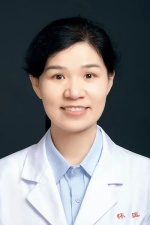 DM_20260511101229_004_副本.jpg