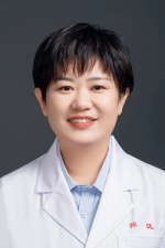 DM_20260511101229_007_副本.jpg