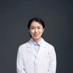微信图片_2026-07-08_113225_727.jpg