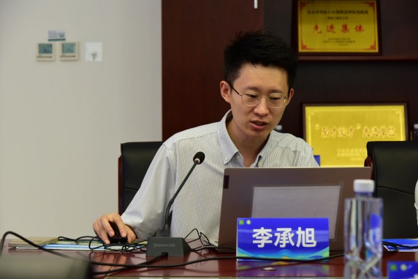 DM_20260708111230_008.jpg