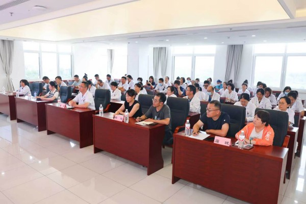 图片 1.jpg 图片 1.jpg