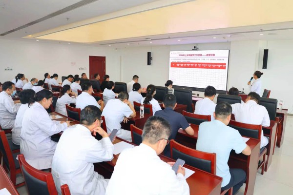 图片 3.jpg 图片 3.jpg