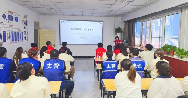 DM_20261020112224_002.jpg
