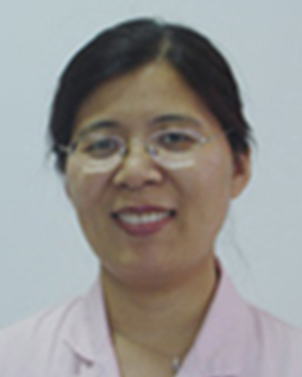 王素美