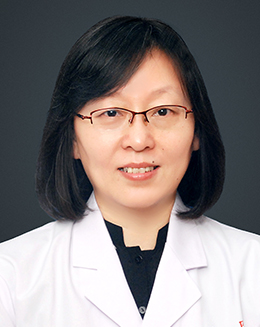 孙倩美