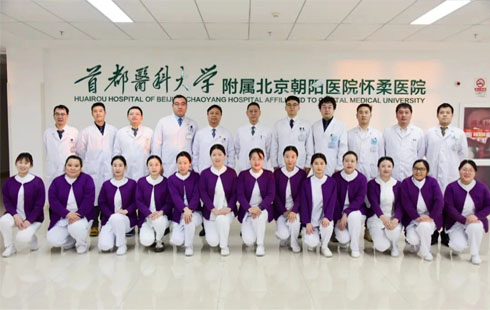 【怀医科普】胆囊切除以后该怎么吃？