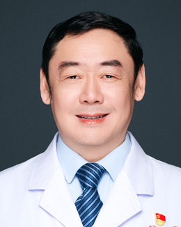 于鹏