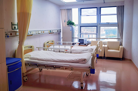 【我为群众办实事】北京怀柔医院产科增设单间病房 全方位护航母婴健康