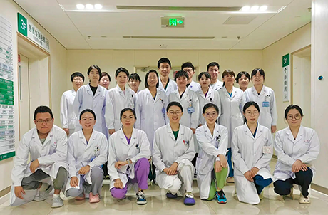 【医院动态】北京怀柔医院检验科全面落地新规 检验结果实现高效互认