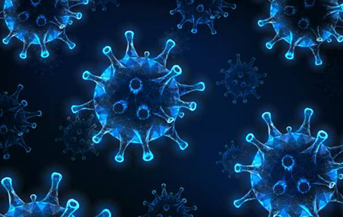 【怀医科普】流感与普通感冒：这些区别要分清