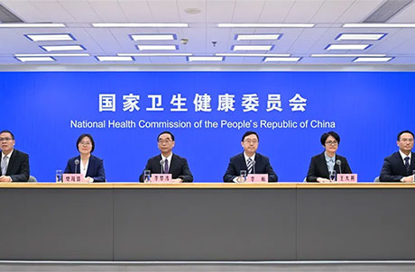 【健康科普】目前流感高发,应该如何更好地防控?流感的传染期一般是多久?权威解答来了→