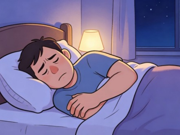 【怀医科普】慢性荨麻疹反反复复怎么办？